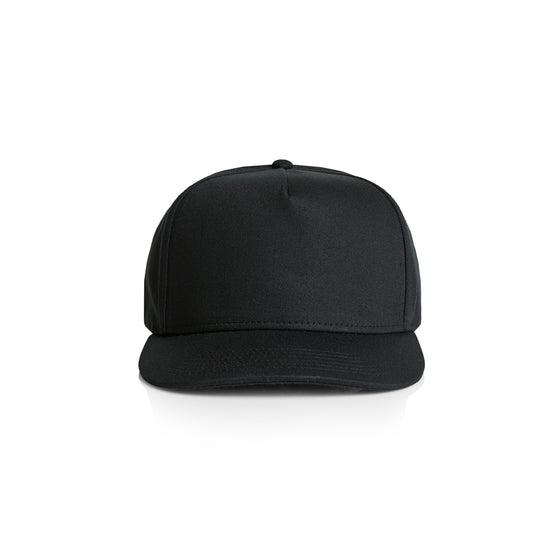 1109 BILLY PANEL CAP