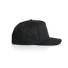1109 BILLY PANEL CAP