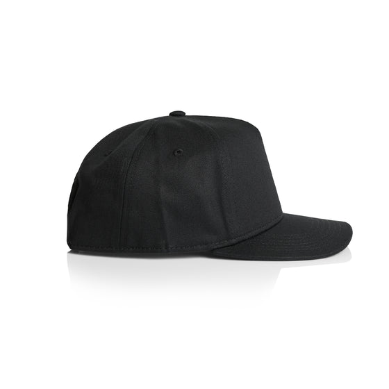 1109 BILLY PANEL CAP