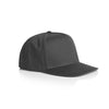 1109 BILLY PANEL CAP