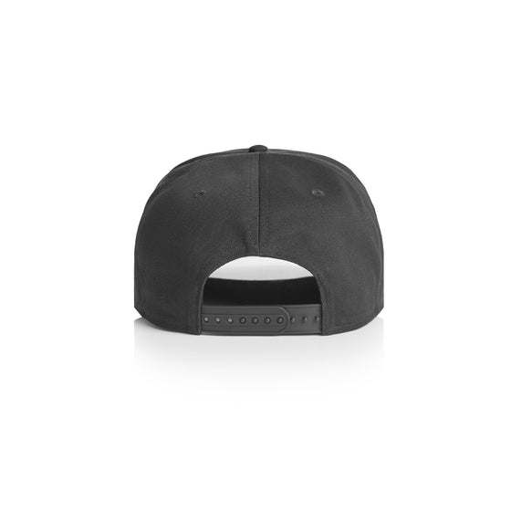 1109 BILLY PANEL CAP
