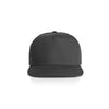 1109 BILLY PANEL CAP