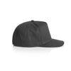 1109 BILLY PANEL CAP