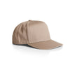 1109 BILLY PANEL CAP