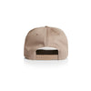 1109 BILLY PANEL CAP