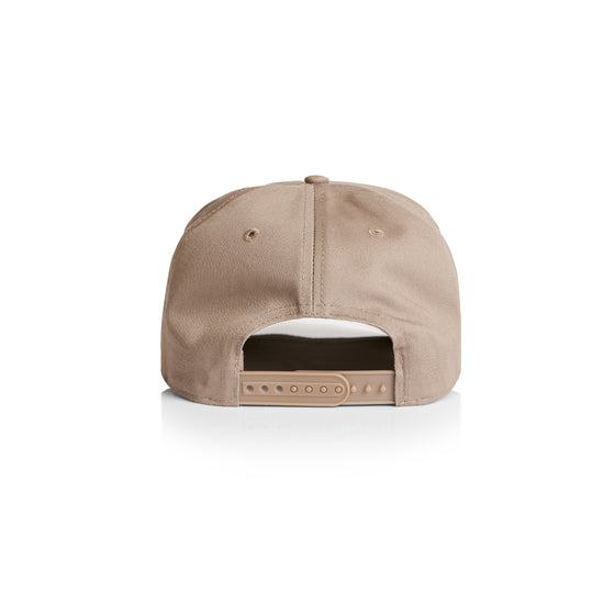 1109 BILLY PANEL CAP