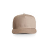 1109 BILLY PANEL CAP