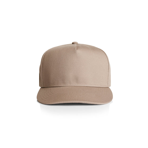 1109 BILLY PANEL CAP