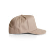 1109 BILLY PANEL CAP