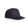 1109 BILLY PANEL CAP
