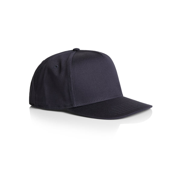 1109 BILLY PANEL CAP