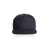 1109 BILLY PANEL CAP