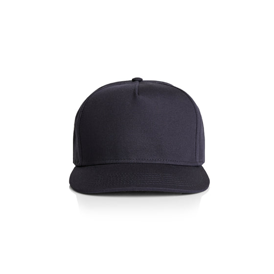 1109 BILLY PANEL CAP