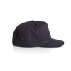 1109 BILLY PANEL CAP