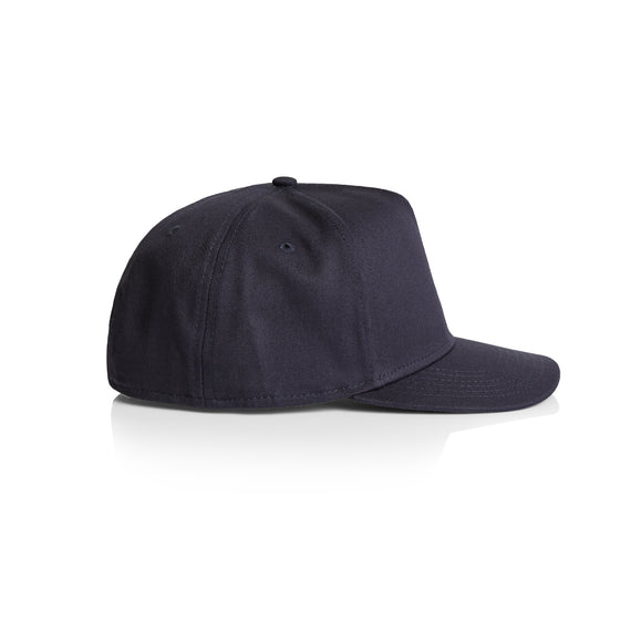 1109 BILLY PANEL CAP