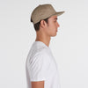 1109 BILLY PANEL CAP