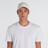 1111 DAVIE SIX PANEL CAP