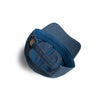 1111 DAVIE SIX PANEL CAP