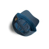 1111 DAVIE SIX PANEL CAP