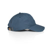 1111 DAVIE SIX PANEL CAP