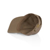 1111 DAVIE SIX PANEL CAP