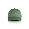 1111 DAVIE SIX PANEL CAP