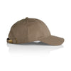 1111 DAVIE SIX PANEL CAP