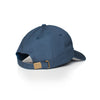 1111 DAVIE SIX PANEL CAP