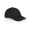 1111 DAVIE SIX PANEL CAP
