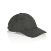1111 DAVIE SIX PANEL CAP