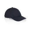 1111 DAVIE SIX PANEL CAP