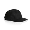 1113 BATES CAP