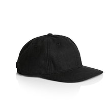  1113 BATES CAP