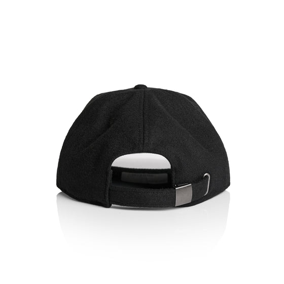 1113 BATES CAP