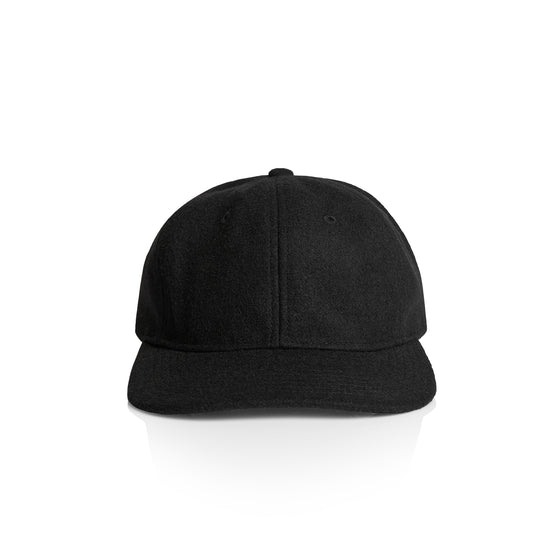 1113 BATES CAP