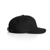 1113 BATES CAP