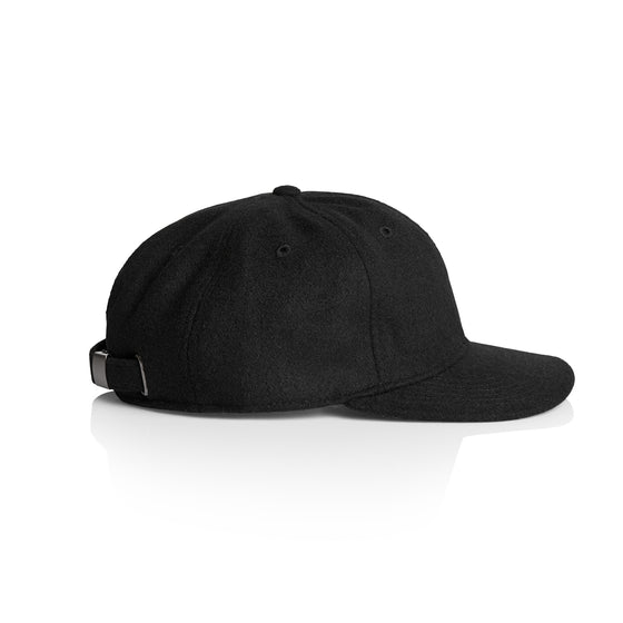 1113 BATES CAP