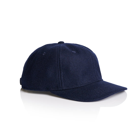 1113 BATES CAP