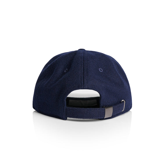 1113 BATES CAP