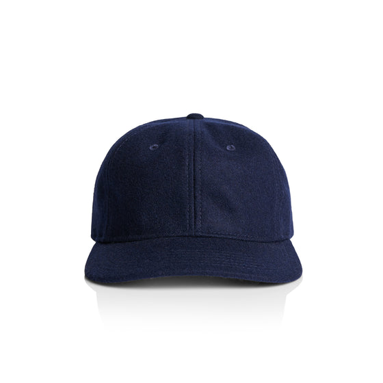1113 BATES CAP
