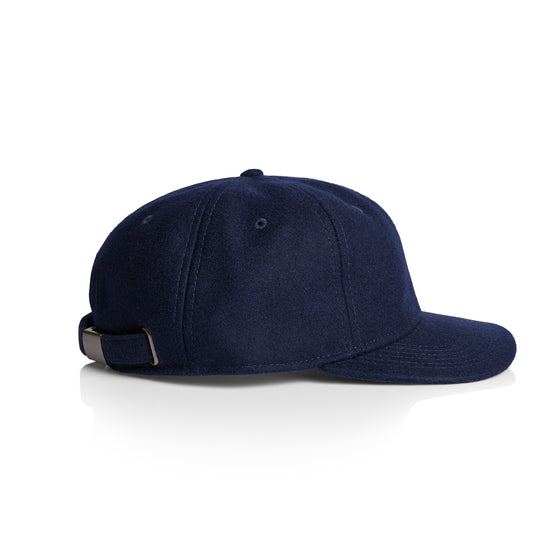 1113 BATES CAP