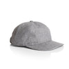 1113 BATES CAP
