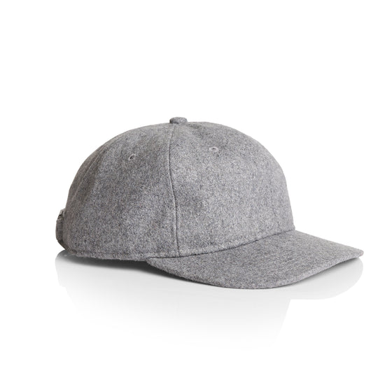 1113 BATES CAP