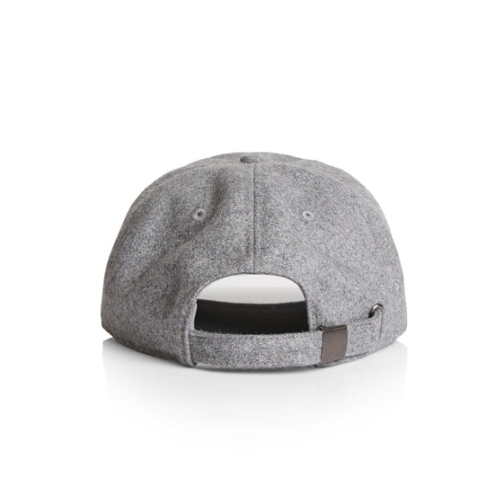 1113 BATES CAP