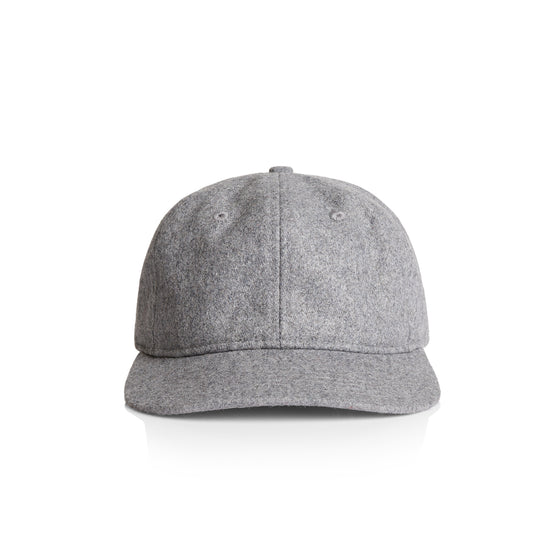 1113 BATES CAP
