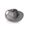 1113 BATES CAP
