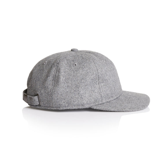 1113 BATES CAP