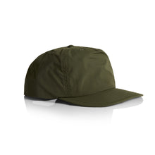  1114 SURF CAP
