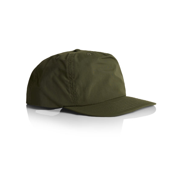 1114 SURF CAP