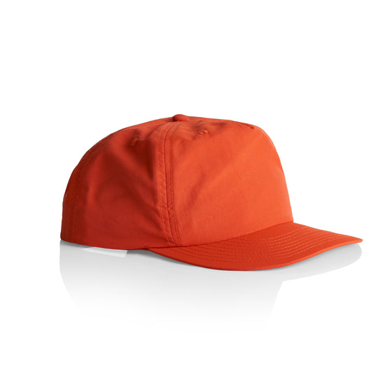 1114 SURF CAP